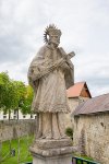11.05.2024 Bierwallfahrt Freistadt